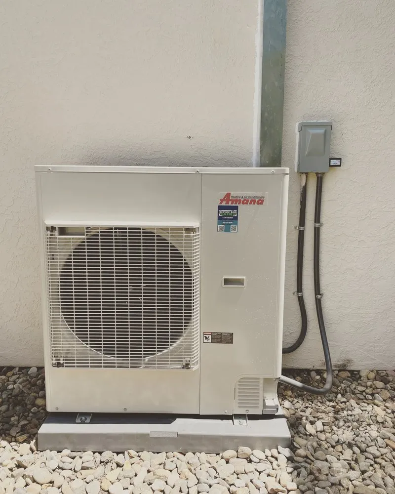 Slide of Service King Air