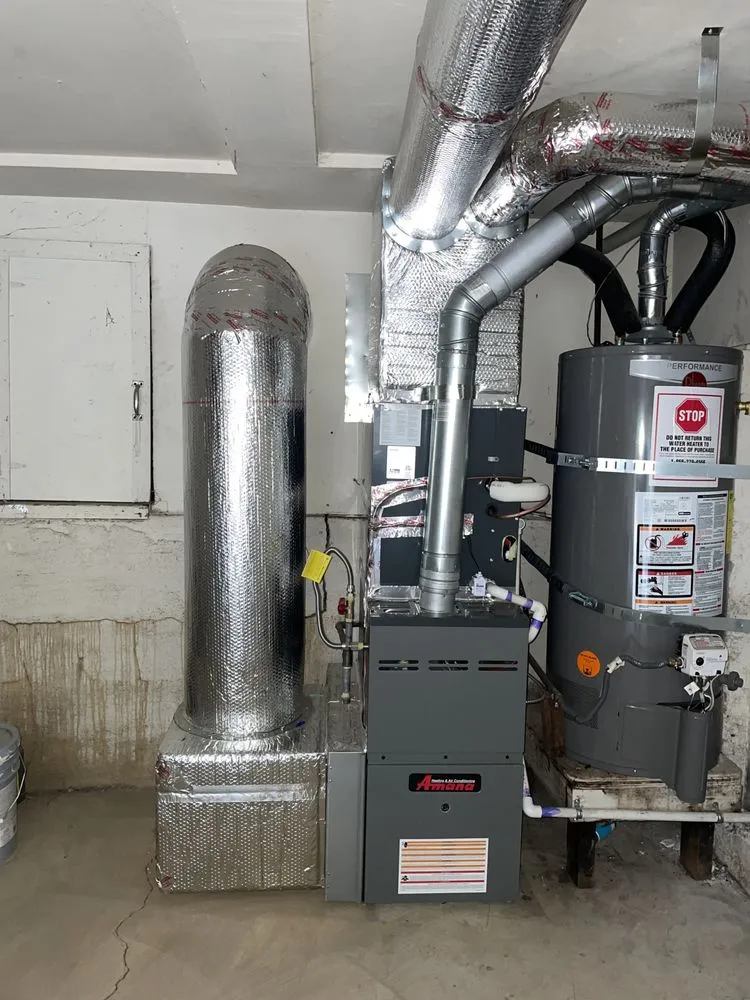 Slide of Service King Air