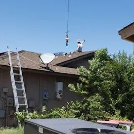 Slide of Service King