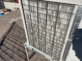 Slide of Service King