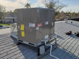 Slide of Service King