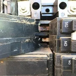 Slide of Service King