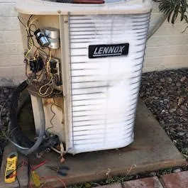 Slide of Service King