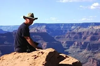 Slide of Service King