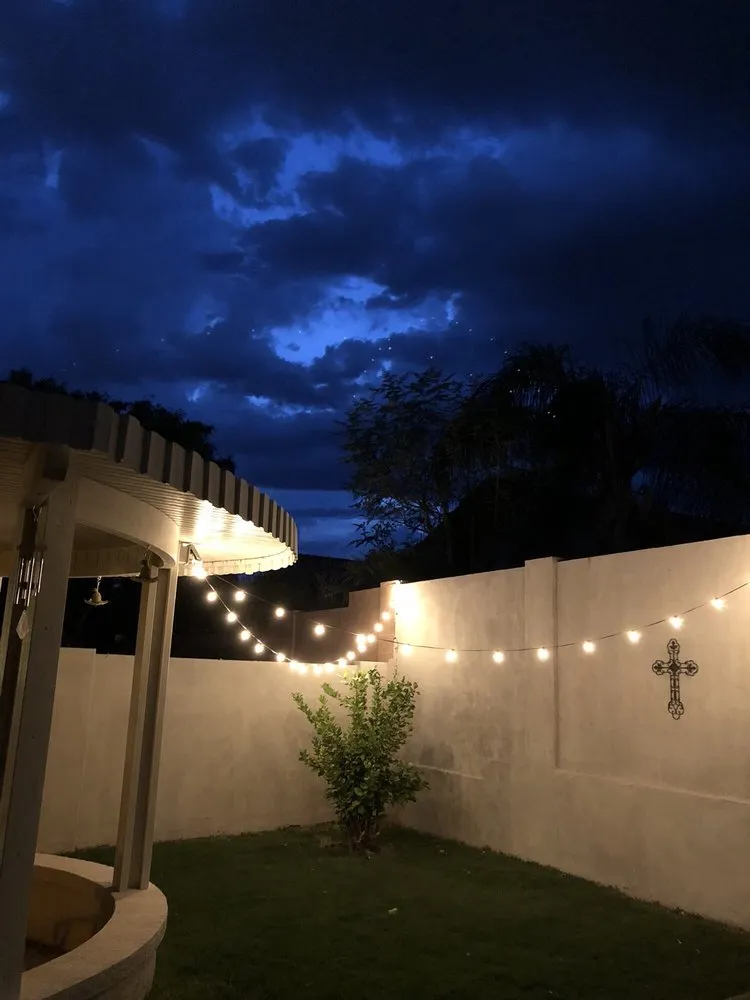 Slide of Service King