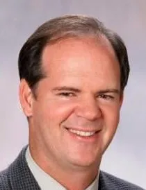 Slide of Service King