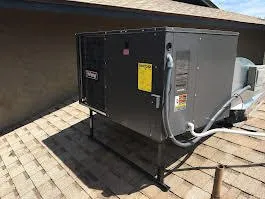 Slide of Service King