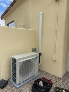 Slide of Service King