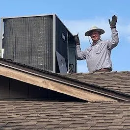 Slide of Service King