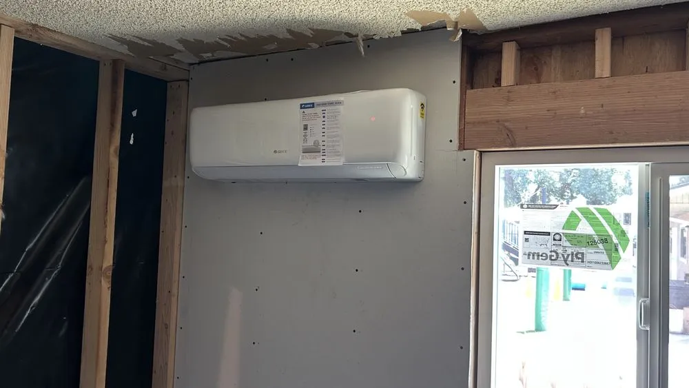 Slide of Service Kings Heating and Air