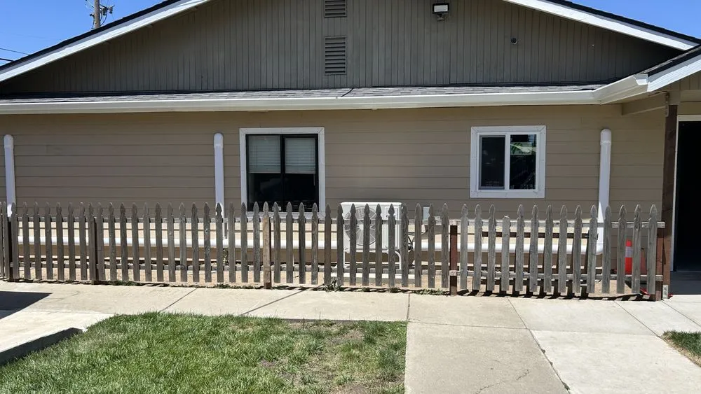 Slide of Service Kings Heating and Air