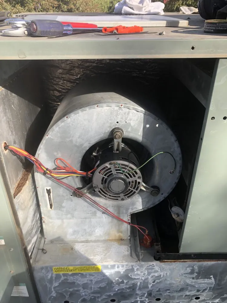 Slide of Service Legends