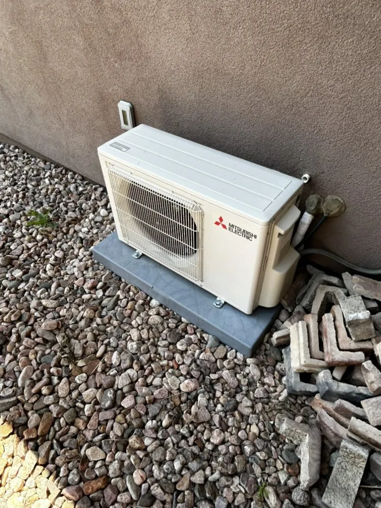 Slide of Service Legends