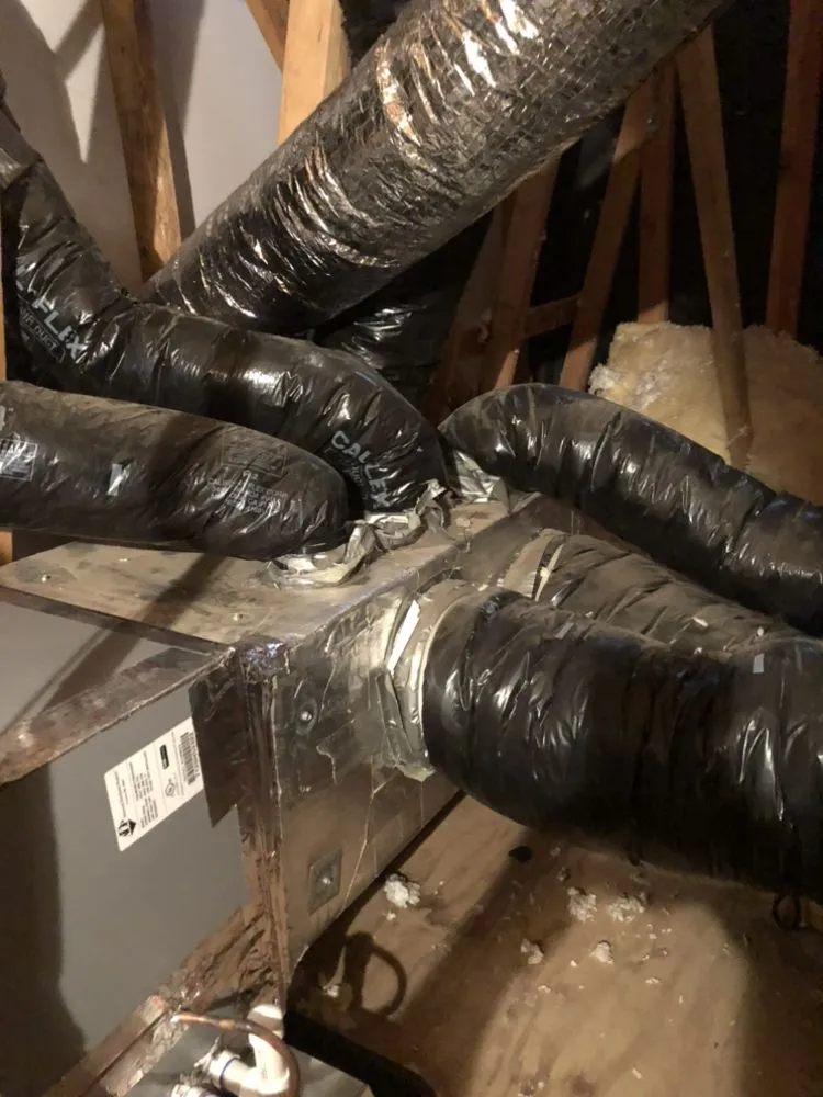 Slide of Service Legends