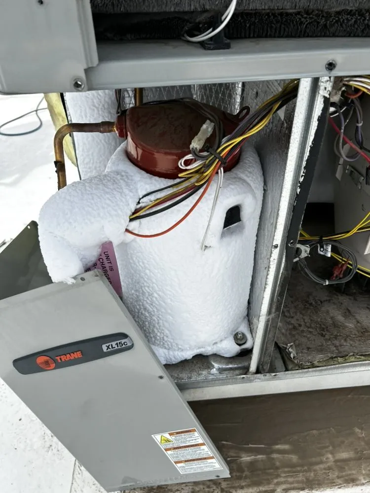 Slide of Service Legends