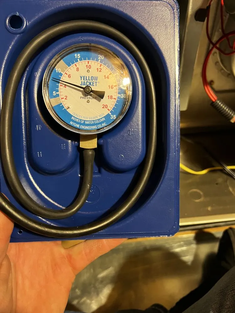 Slide of Service Legends