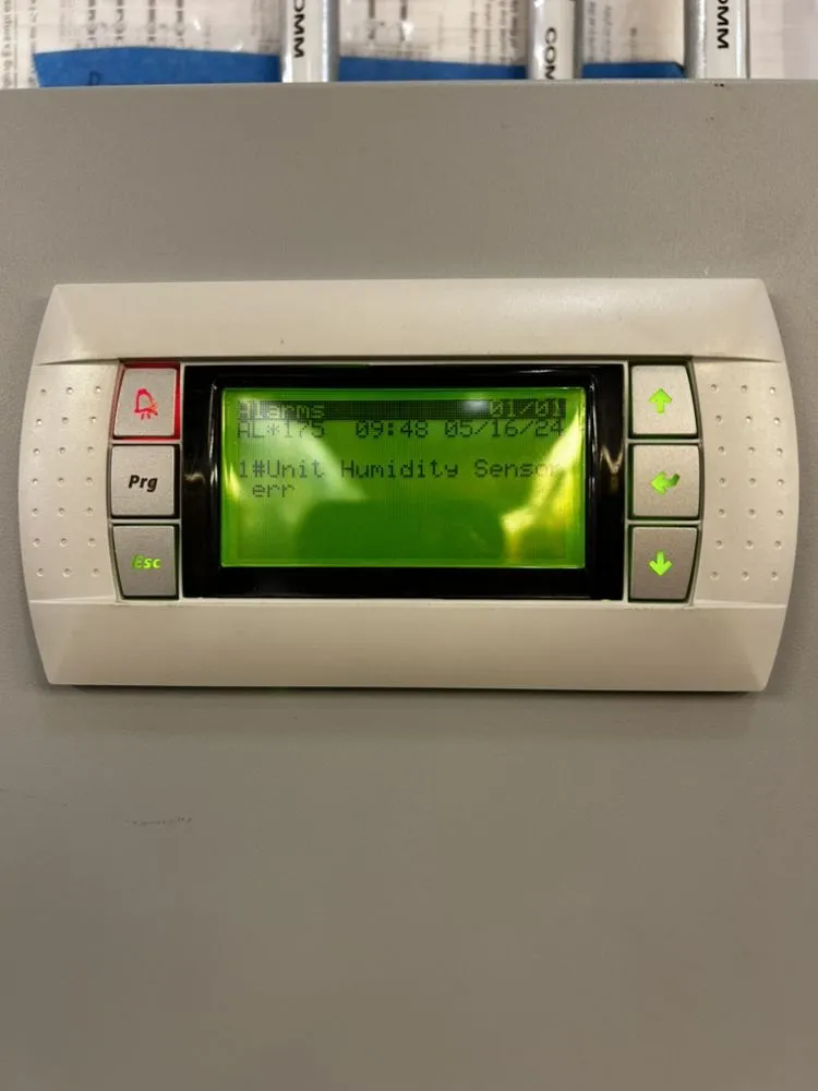 Slide of Service Legends