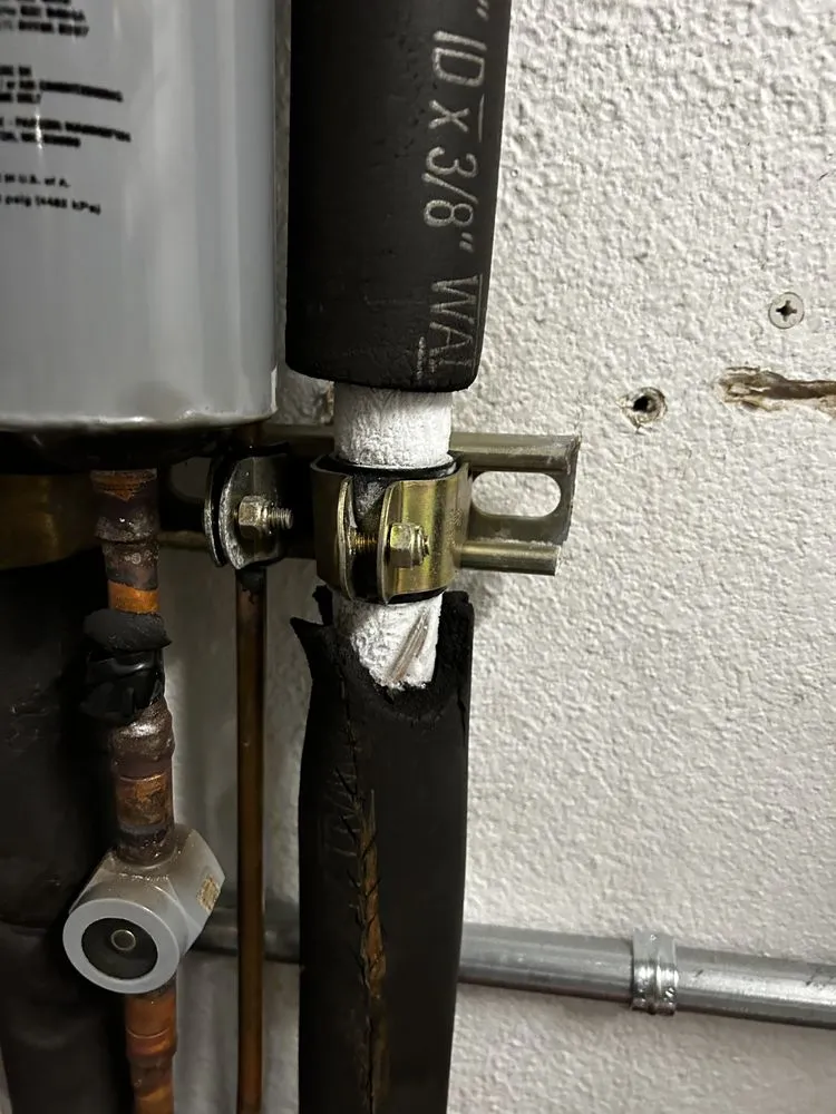 Slide of Service Legends