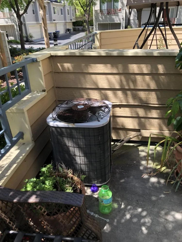 Slide of Service Legends