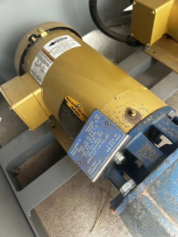 Slide of Service Legends