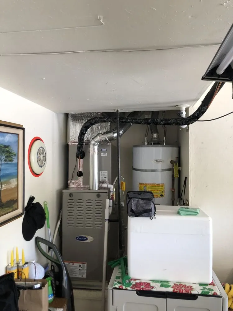 Slide of Service Legends