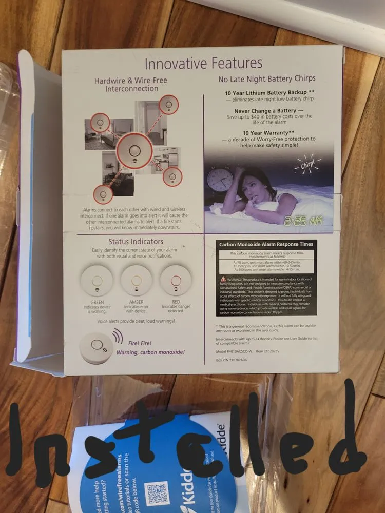 Slide of Service Legends