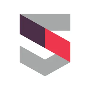 Slide of Service Legends