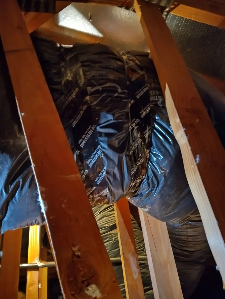 Slide of Service Lion Plumbing Heating Air Electric