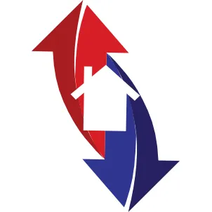 Slide of Service Masters Appliance Repair