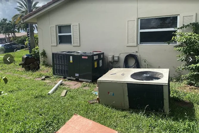 Slide of Service Max Pro