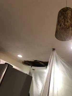 Service Mechanical of Tidewater Logo