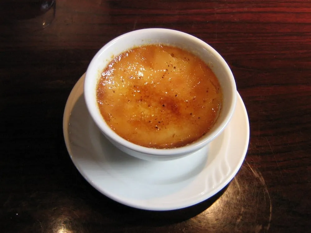 Slide of Service Network Plumbing & Heating