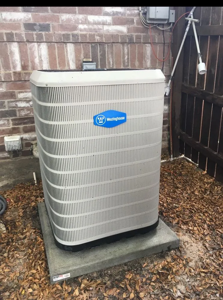 Slide of Service Now Group