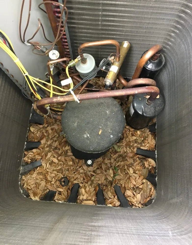 Slide of Service Now Group