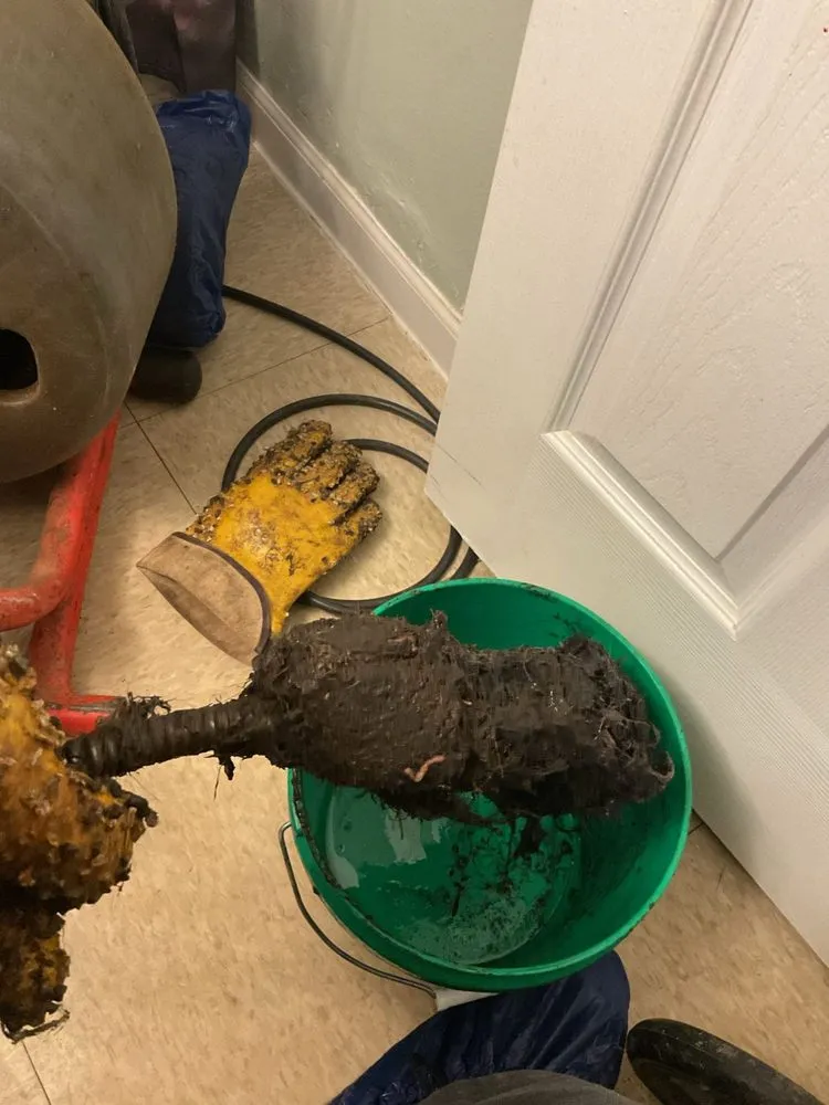 Slide of Service Now Home Services