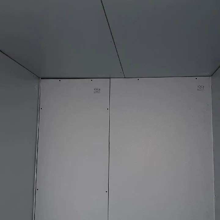 Slide of Service Now