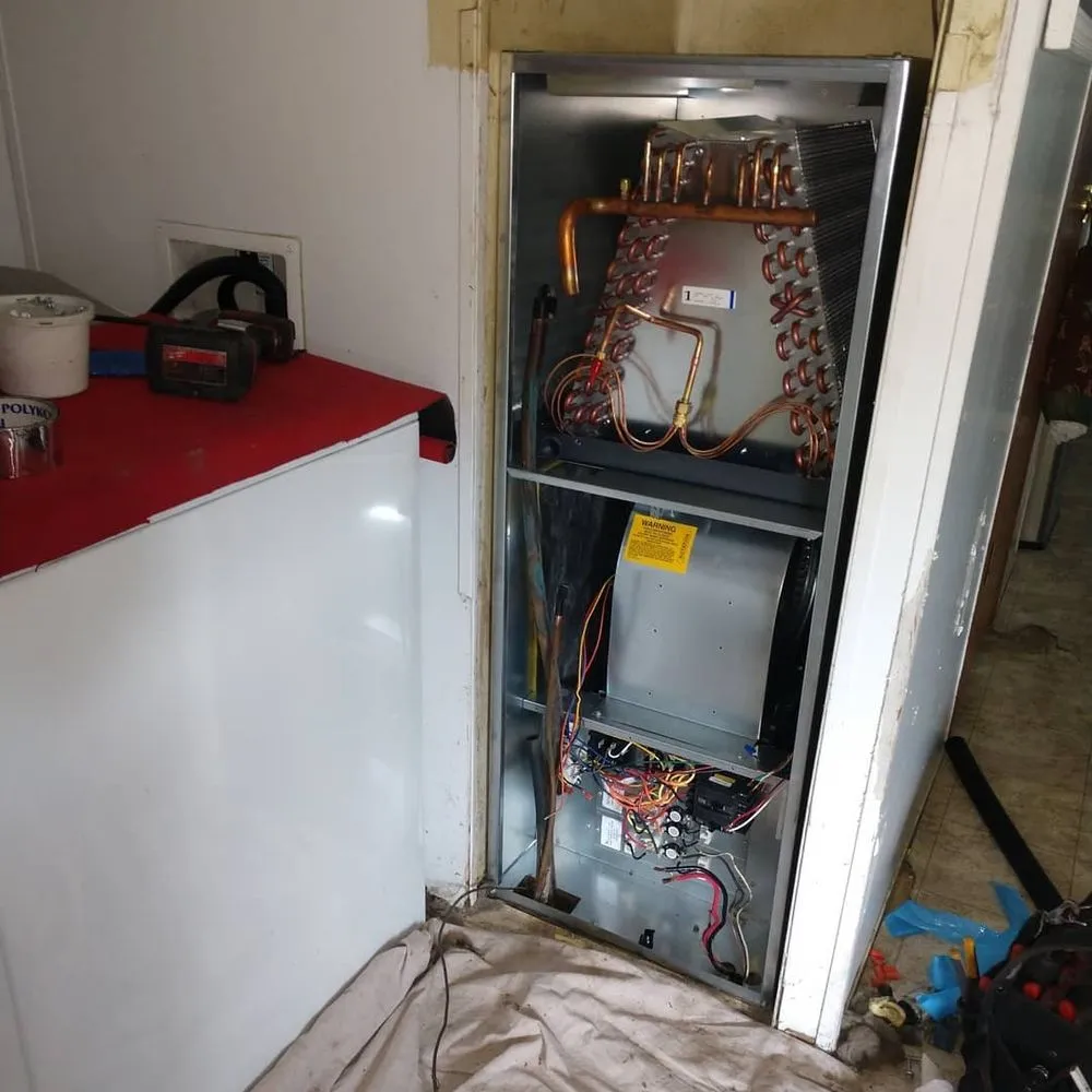 Slide of Service Now