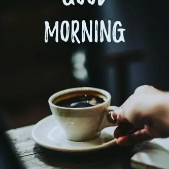 Slide of Service Now