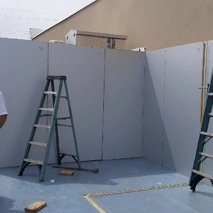 Slide of Service Now