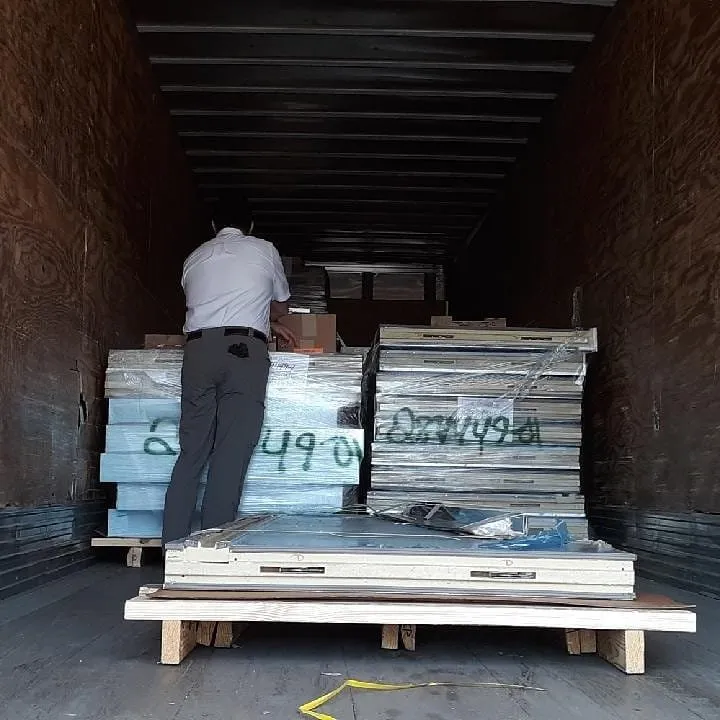 Slide of Service Now