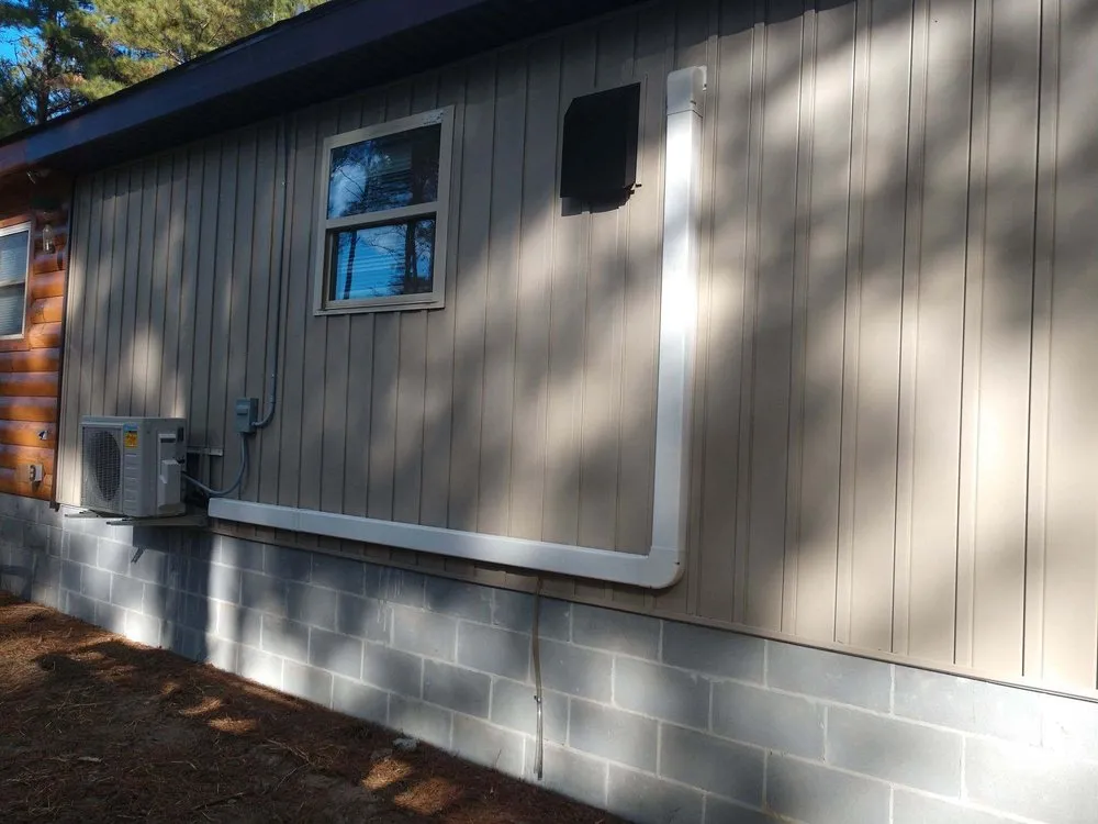 Slide of Service Now