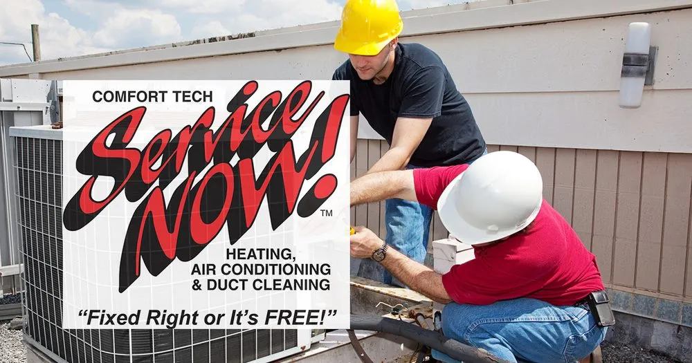 Slide of Service Now San Antonio