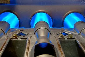 Slide of Service Now San Antonio