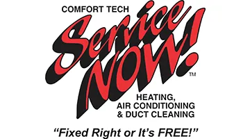 Slide of Service Now San Antonio