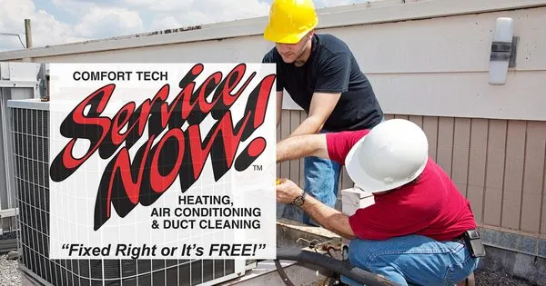 Service Now San Antonio Logo