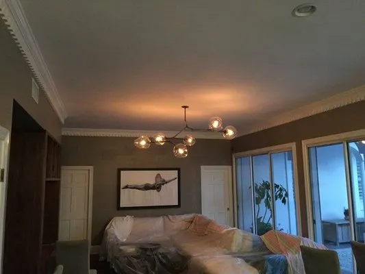 Service Of Knights Logo