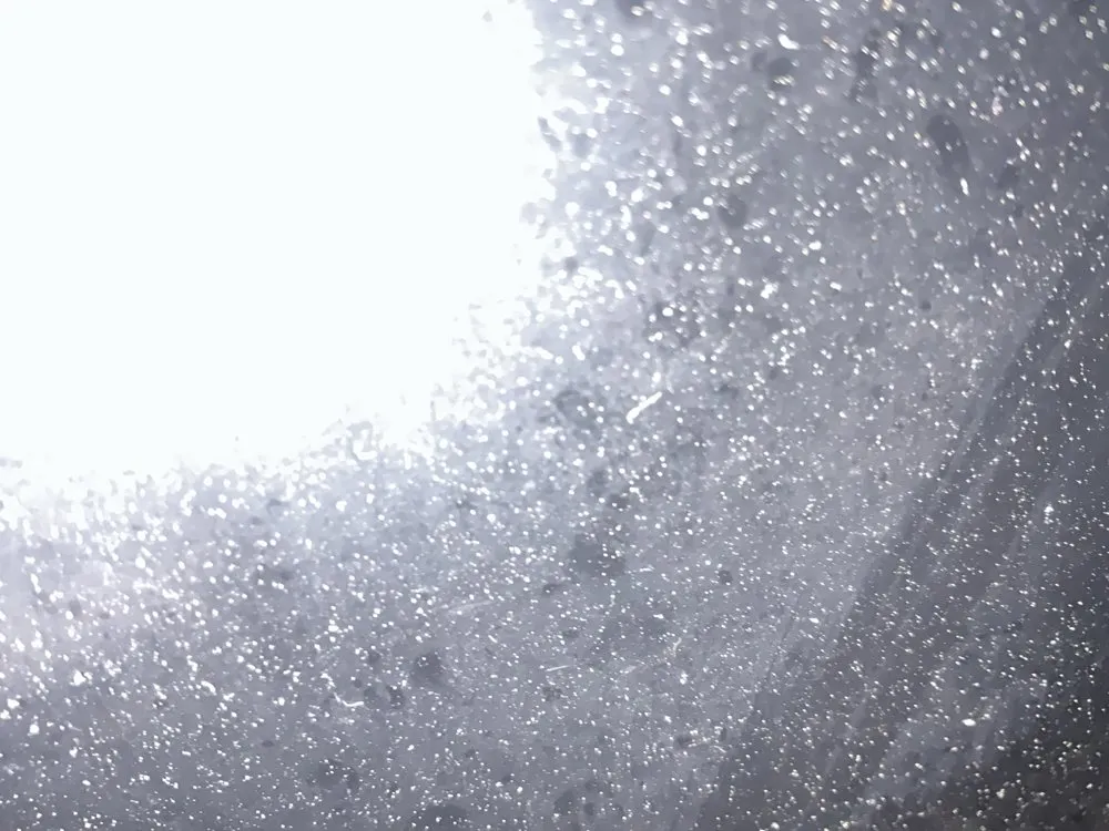 Slide of Service One Associates