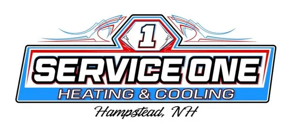 Service One Heating and Cooling