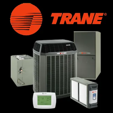 Slide of Service One