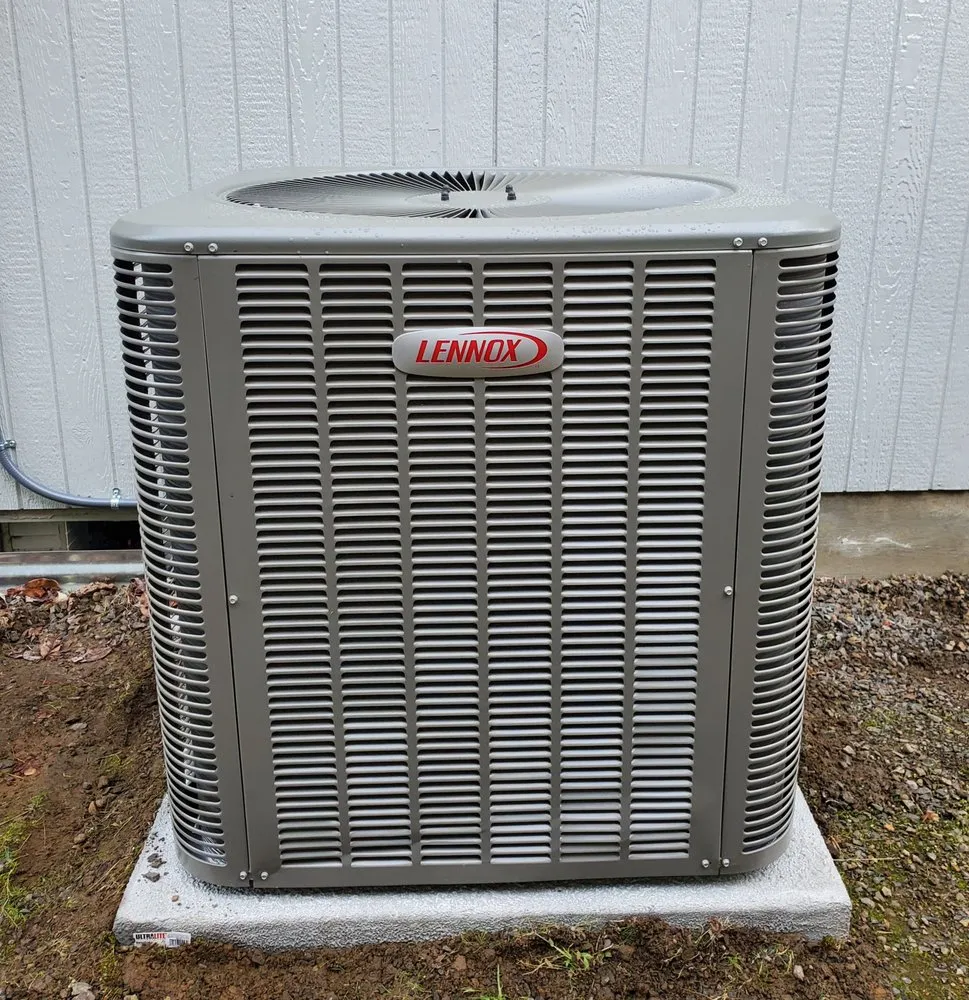 Slide of Service Patriots